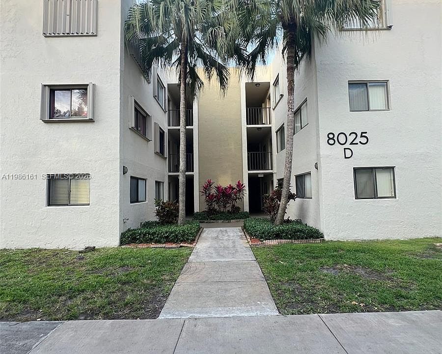1st image of 8025 SW 107th Ave APT 118