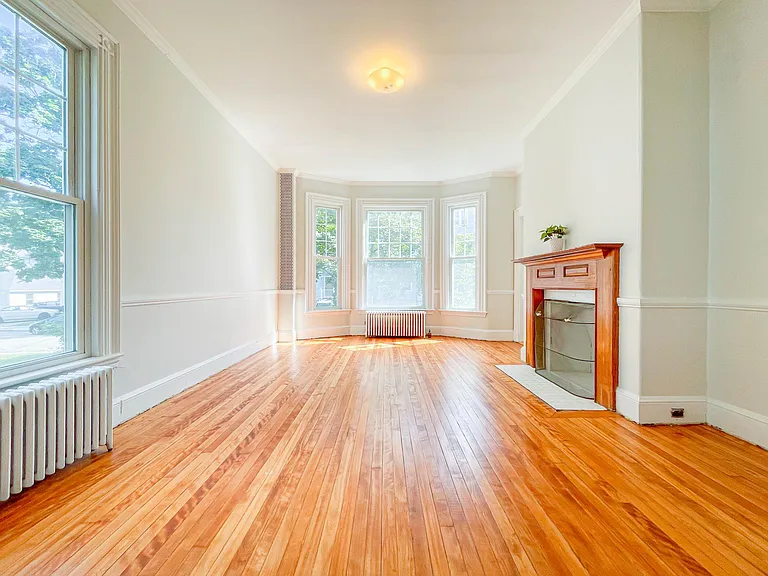 63 Pleasant Ave #1 — Photo 21