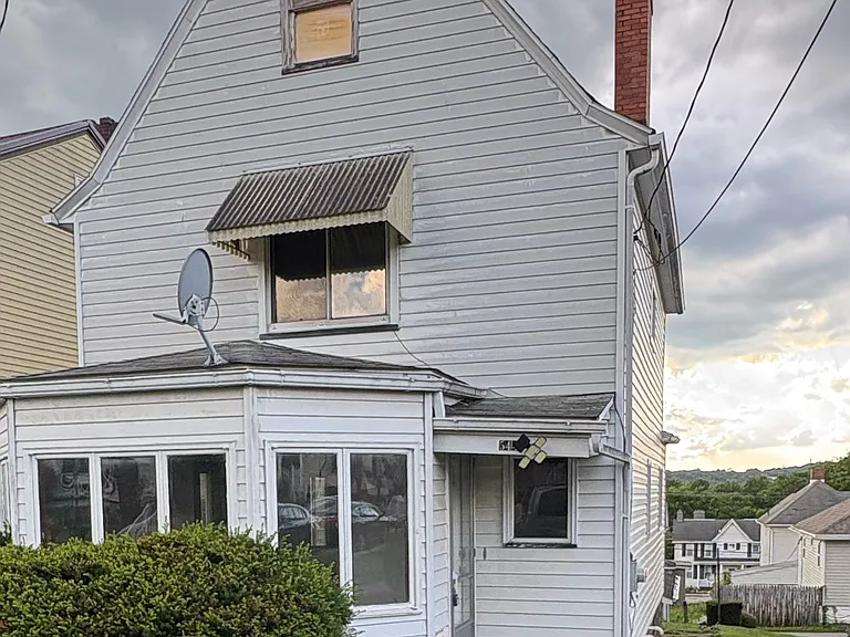 544 Pearl St — Photo 1