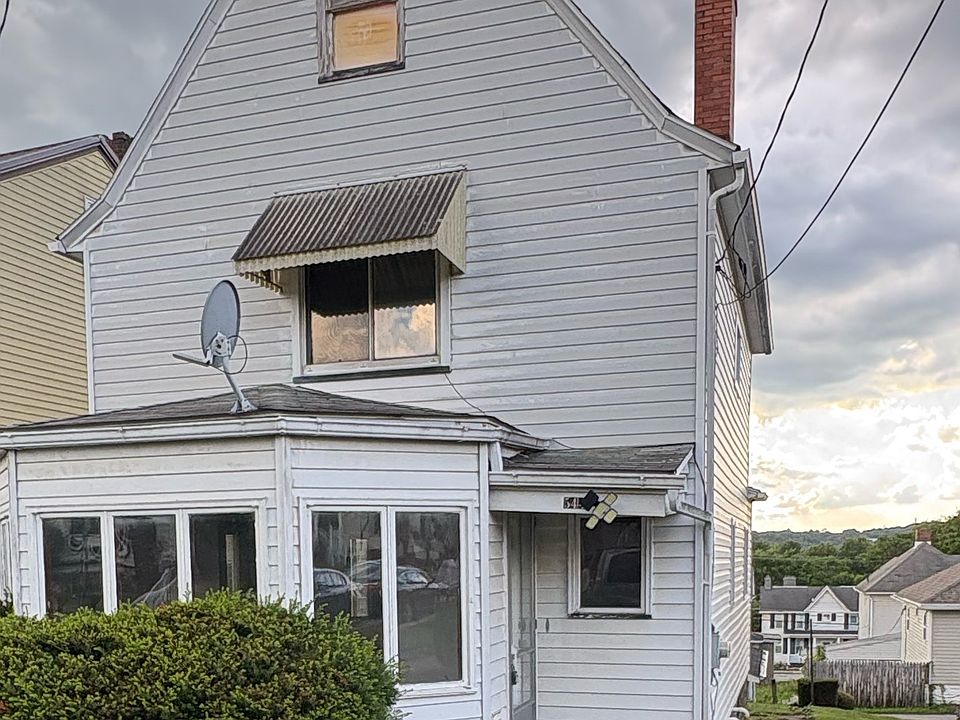 1st image of 544 Pearl St