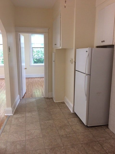 1st image of 6673 78th St #2