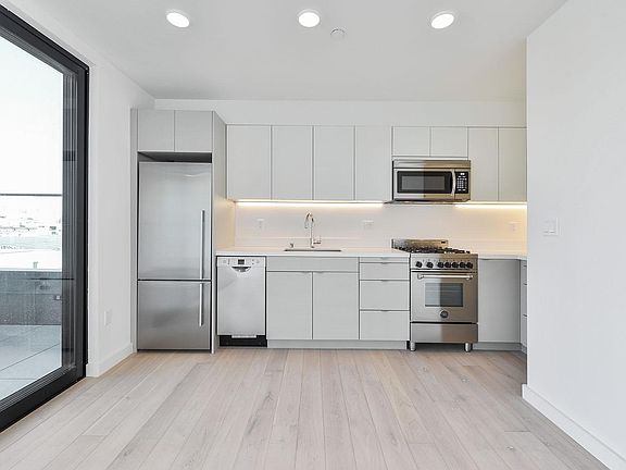 Kitchen/dinnig