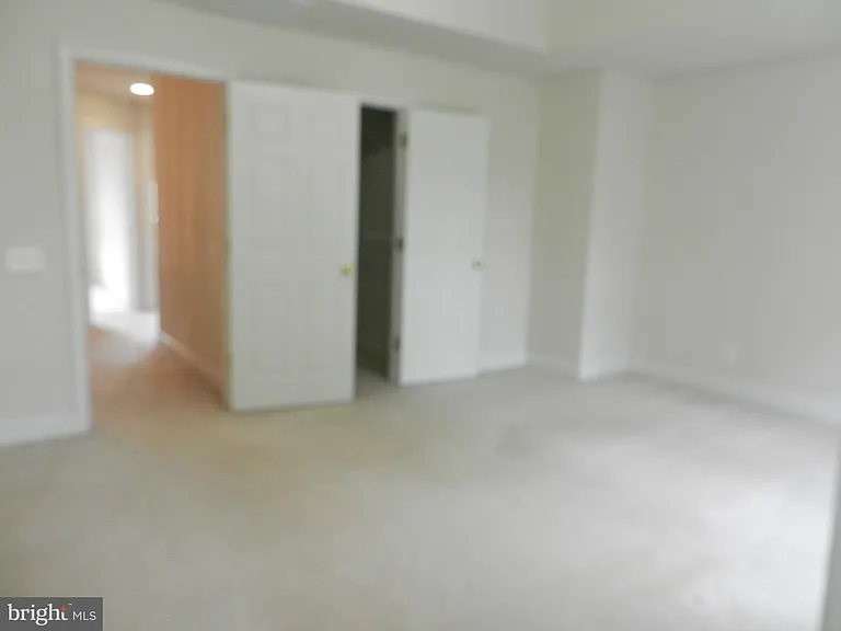 13700 Maple Sugar Ln — Photo 41