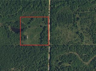 1505 Trinity Rd, Idabel, OK 74745