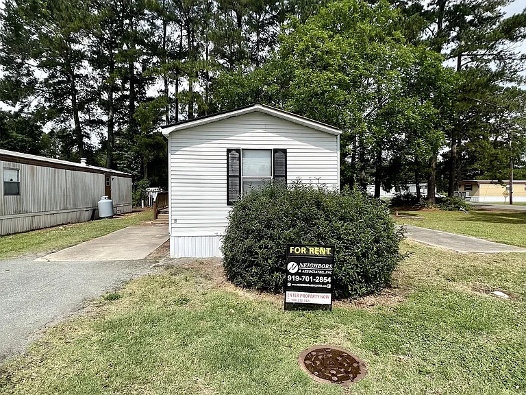 300-04 Ricks Rd — Photo 20