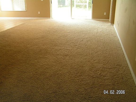 2nd image of 1082 Kersfield Cir