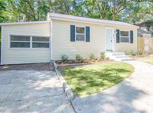 1803 Hillside Dr, Tampa, FL 33610