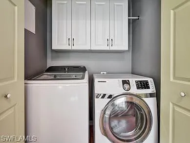 8693 Querce Ct — Photo 6