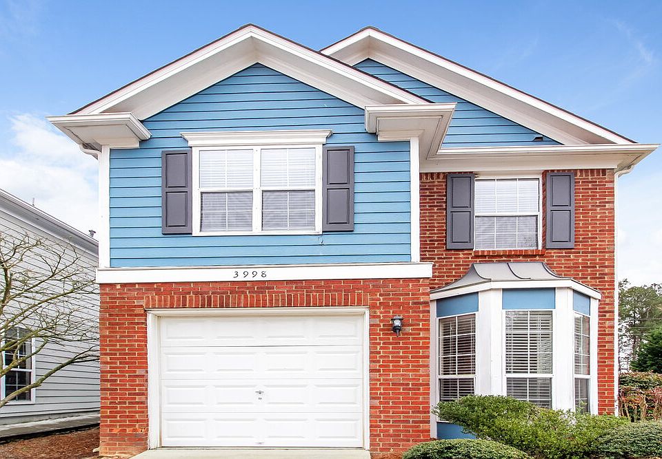 1st image of 3998 Oak Glenn Dr