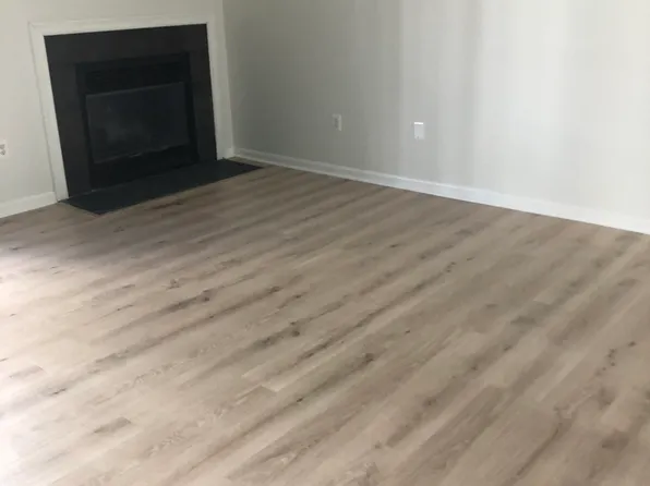 6931 Mary Caroline Cir APT G, Alexandria, VA 22310