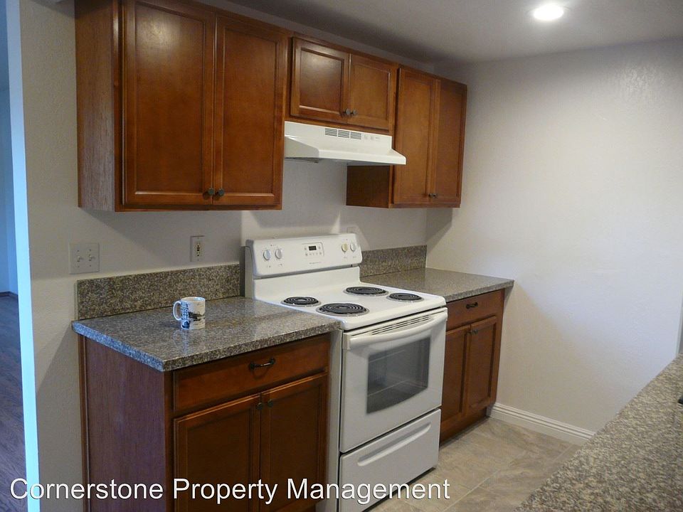 1st image of 2990 Neet Ave APT 2