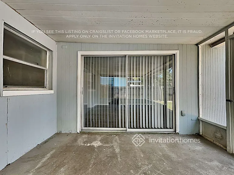 1510 Levern St — Photo 16