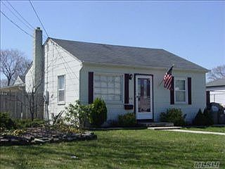 1st image of 68 Cherubina Ln