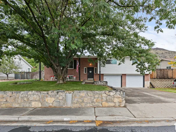 625 S 1250th St E, Pleasant Grove, UT 84062