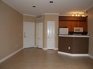 1701 E Colter St UNIT 291, Phoenix, AZ 85016