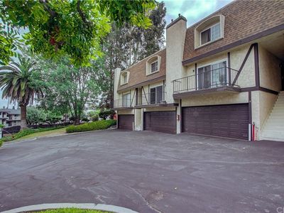 1812 Garvey Ave APT C, Alhambra, CA, 91803