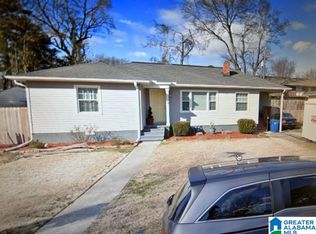 240 Kentwood Ln, Birmingham, AL 35209