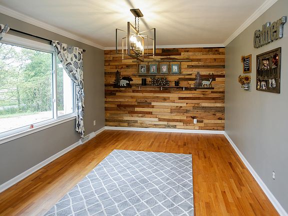 171 e baseline rd-103