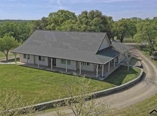 14805 Frontier Dr, Red Bluff, CA 96080