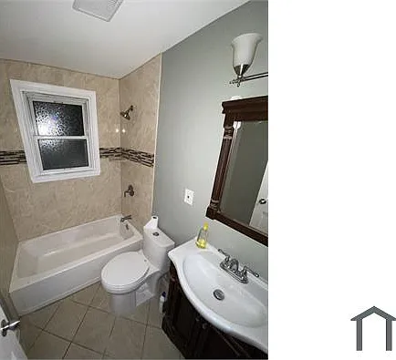 2149 Coralthorn Rd #NA — Photo 33