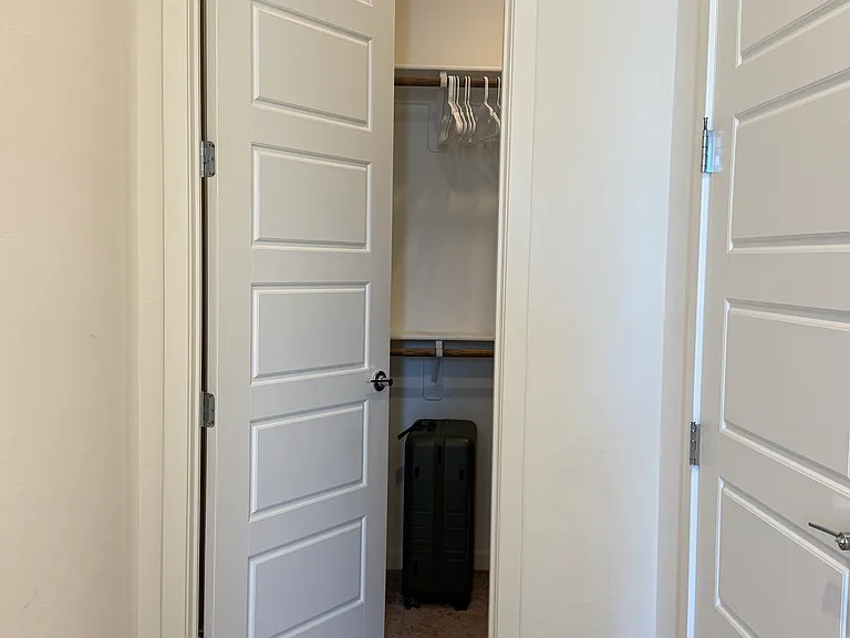 11297 Hidden Peak Ave #103 — Photo 17