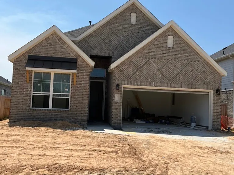 12115 Hollow Marsh Dr — Photo 1