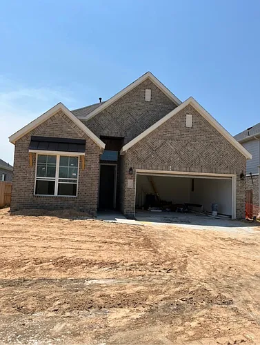 12115 Hollow Marsh Dr Photo 1