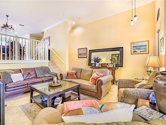 4th image of 9041 Alturas ST #3803