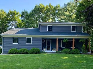 4 Sunset Dr, High Bridge, NJ 08829