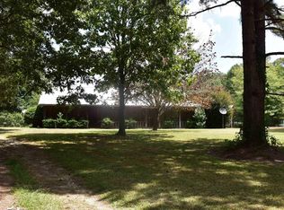 (Undisclosed Address), Huttig, AR 71747