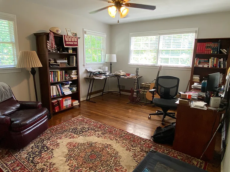 2259 Pine Crest Cir — Photo 10
