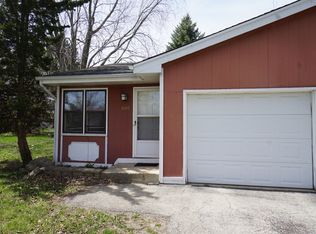 1130 Ohio Ct, Aurora, IL 60505