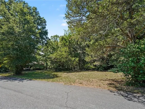 0 Broad St, Ramseur, NC 27316