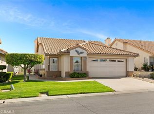 5218 Long Cove Rd, Banning, CA 92220