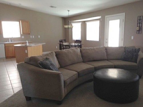 4th image of 1888 E Emerald Lake Dr