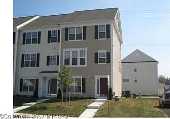 1st image of 508 S Carlisle St
