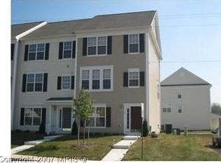 508 S Carlisle St, Greencastle, PA 17225
