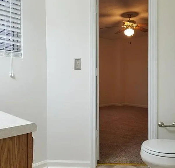 2510 Marlin Dr — Photo 14