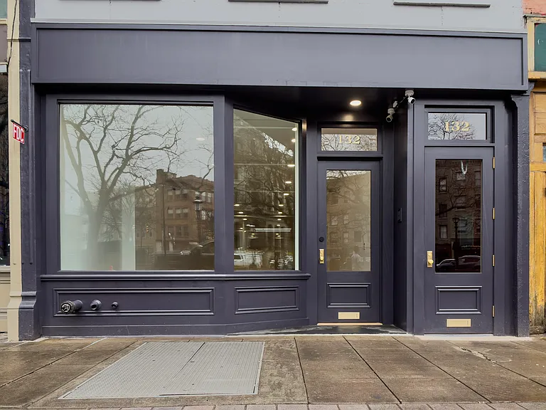 132 E Genesee St #2 — Photo 7
