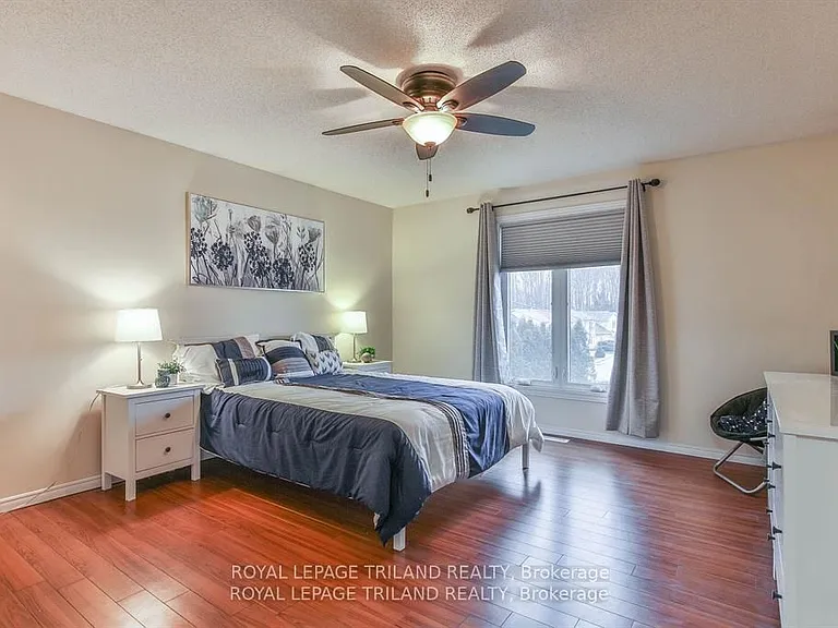 120 Centre St #91 — Photo 15
