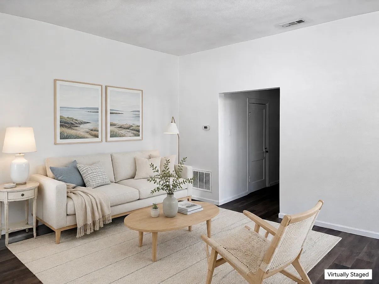 1 bed, 900 sqft, $1,745 — Photo 3