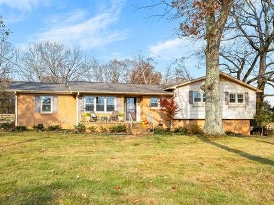 661 Cooley Rd, Gray Court, SC, 29645