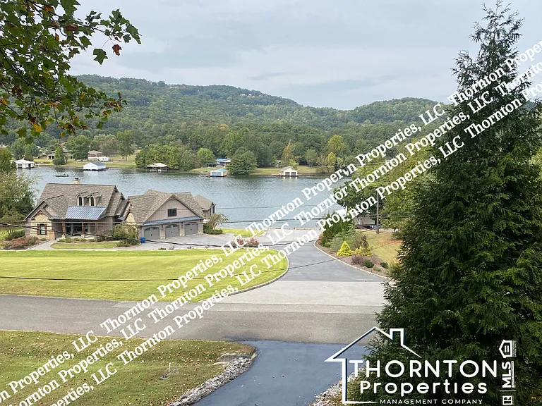 805 Preston Island Cir — Photo 6