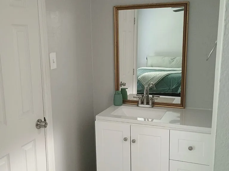 2858 Edd Rd #1 — Photo 3