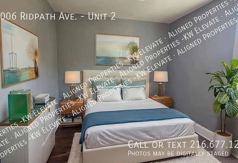 15006 Ridpath Ave #2 — Photo 7