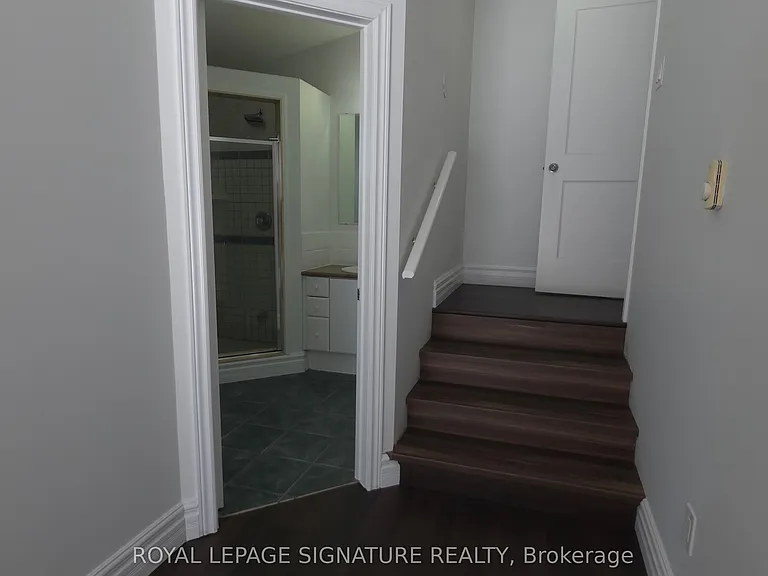 16 Muir Dr — Photo 13