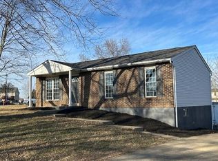 2982 George Dr, Burlington, KY 41005