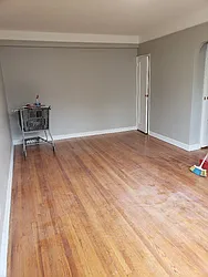 Rented by Smart NY Realty LLC