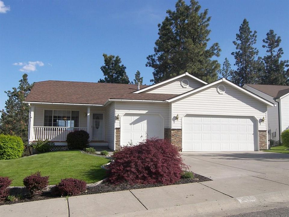 1st image of 8010 E Woodland Park Dr