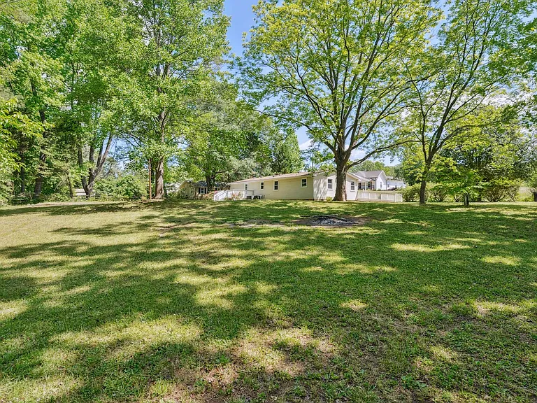 5027 Jackson King Rd — Photo 17